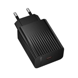 Borofone BAS75A черный